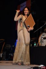 Katrina Kaif at Pepe Jeans music fest in Kalaghoda on 14th Feb 2016